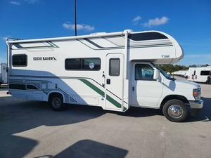 Nuevo T-h-o-r E-d-d-i-e B-a-u-e-r 26EB 2025 listo para la venta - Product Image 4