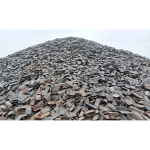 Venta al por mayor 100% arrabio acero grado arrabio disponible en stock a precios económicos - Product Image 3