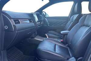 MITSUBISHI OUTLANDER 2.4H D'OCCASION CÔTÉ GAUCHE/DROIT - Product Image 2