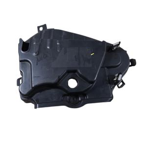 Cache-courroie de distribution RENAULT CLIO Série V 135631542R K9KU8 Diesel 1500 (19>) - Product Image 3