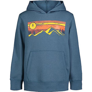 Top des tendances pull uni qualité nouvelle mode vente chaude sweats à capuche pour hommes - Product Image 5