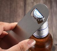 Coctelera de Acero Inoxidable, Diseño Moderno y Personalizado, Gran Capacidad, Portátil, Lavable, para el Hogar, Restaurantes y Cocina
