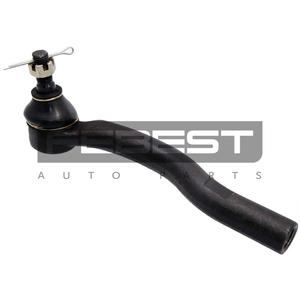 Connettore di direzione destro FEBEST (0121-ACV40RH) - Product Image 1