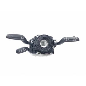 สวิตช์ไฟรถยนต์ AUDI A3 Sportback รุ่น (8VA) รหัส 8V0953521BP (ปี 2012-2018) - Product Image 1