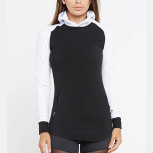 เสื้อสเวตเตอร์มีฮู้ดยูนิเซ็กส์แบบคลาสสิก-เสื้อมีฮู้ดผ้าฝ้ายน้ำหนักเบาและทนทานสำหรับผู้ชายและผู้หญิงออกแบบมาเพื่อความสบายในชีวิตประจำวัน - Product Image 1