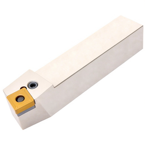 Portaherramientas Rotatorio ISO PSBNR 2020 K 12, Funcional, Rotación a la Derecha, para PRAMET, para Herramienta de Torneado, Longitud Funcional de 125 mm - Product Image 2
