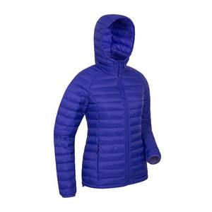 Manufacturer Custom High Quality Padded Coats <b>Jackets</b> Bubble Clothing Outdoor Color Blocks Windbreaker Puffer <b>Jacket</b> for <b>Men</b> - Product Image 3