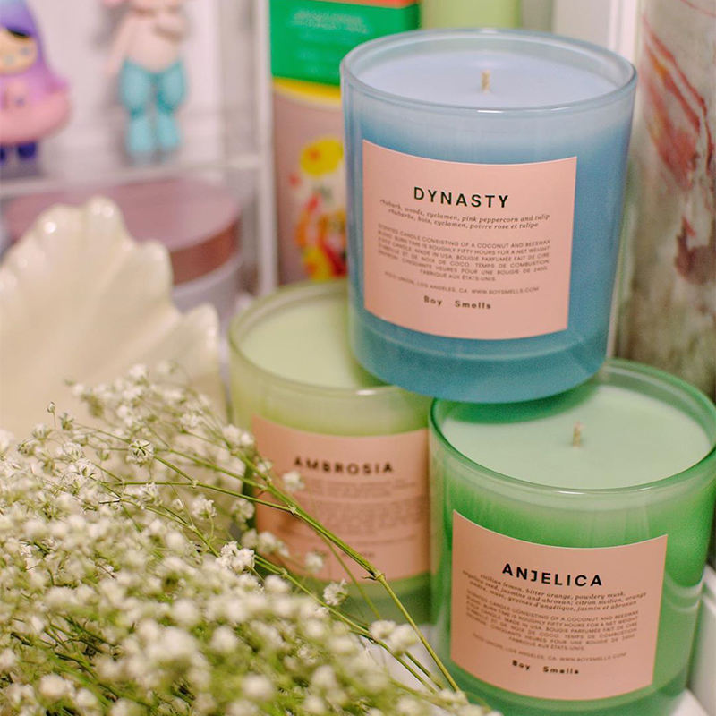 เบอร์กาม็อต