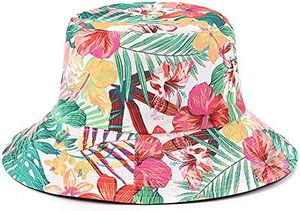 ชุดวอร์มผู้ชาย ชุดกางเกงขาสั้น เสื้อเชิ้ตติดกระดุมลำลอง กางเกงขาสั้น ชุดกีฬา ชุดลำลองสไตล์ฮาวาย ชุดฤดูร้อน ใส่สบาย - Product Image 4