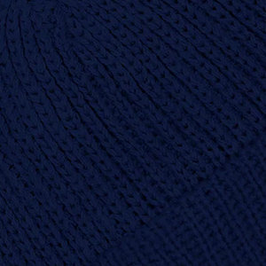 Dernière conception pas cher prix hommes bonnets chapeaux à vendre meilleures ventes bonnets chapeaux sur mesure bonnets chapeaux - Product Image 6