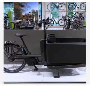 เครื่องมือช่างคุณภาพสูง Fetch+ ปี 2023 - แบรนด์ใหม่ รับประกัน 3 ปี - Product Image 2