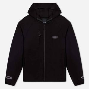 ชุดวอร์มไซส์ใหญ่สำหรับผู้ชายขายส่ง |   ชุดออกกำลังกายผ้าโพลีเอสเตอร์อินเตอร์ล็อค |   ผู้จัดจำหน่ายชุดวอร์มขนาดใหญ่พิเศษสำหรับคนตัวใหญ่และสูง กางเกงออกกำลังกาย - Product Image 1