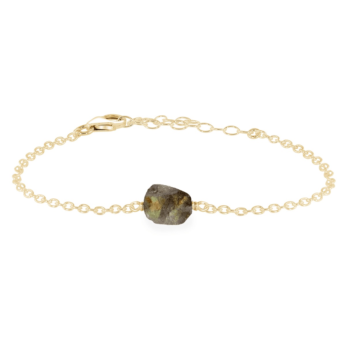 Labradorite