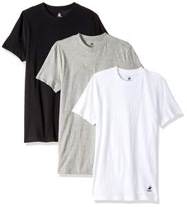 T-shirt manches courtes pour hommes, 100% coton, impression personnalisée, été, 2022, Streetwear foncé, Tie dye - Product Image 1