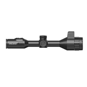 Nuevo Telescopio de Imagen Térmica Hikmi Stelar SH.50L 3.0 384 x 288 50 mm (F1.0) Más Vendido - Product Image 2