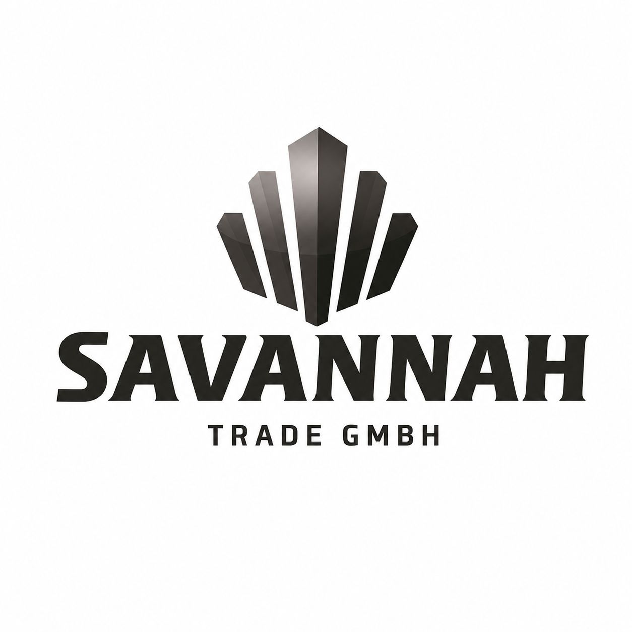 Savannah Trade GmbH logo