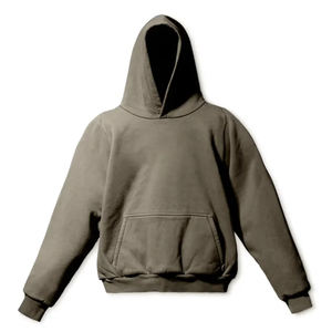 2024 sudaderas con capucha personalizadas de alta calidad para hombre, Sudadera con capucha y cremallera, ropa informal para hombre, sudadera con bolsillos personalizados con cremallera - Product Image 5