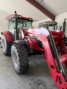 Kubota M4D-071 Deluxe Tractor for Farm Agriculture Hot Discount Sales CHEAP PRICE - Product Image 6