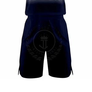 Servicio OEM, Uniformes de Voleibol para Entrenamiento, Nuevo Diseño, 100% Poliéster, Alta Calidad, Bajo Precio - Product Image 5