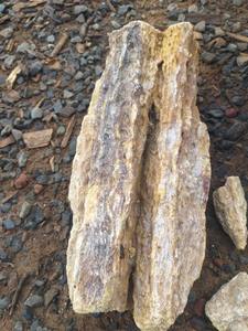 Damar Batu de qualité supérieure fabriqué au Vietnam de haute qualité - Product Image 3