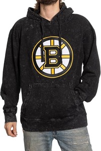 Sudadera con capucha de gran tamaño para hombre, 100% de algodón, lavado ácido sólido, hombro caído, bordado, logotipo personalizado, impresión Digital para invierno - Product Image 4