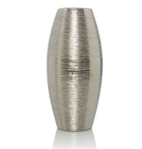 Ewly-accesorio de decoración etal, accesorio etal - Product Image 3