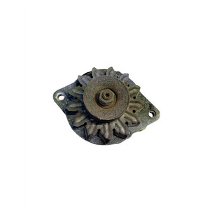 Alternatore FIAT Ducato 1a Serie 500362607 diesel 2500 (81>90) - Product Image 2