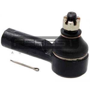 Terminale di direzione (0421-519) - Product Image 1