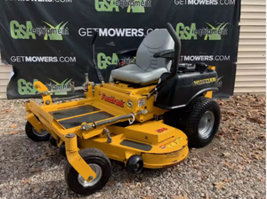 NUEVO Cortacésped Eléctrico Robótico Inalámbrico Recargable Automático con Ruedas - Product Image 2