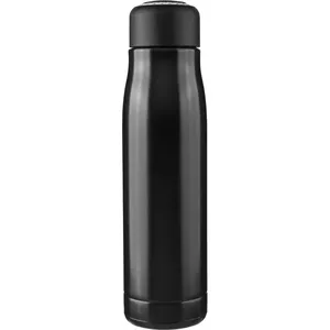 Borraccia Termica Sostenibile in Acciaio Inossidabile da 500ml Riciclata di Solene - Product Image 4
