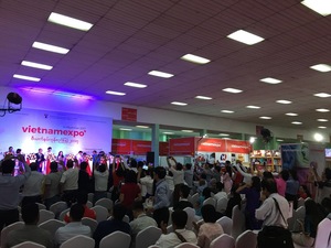 OEM Vietnam Fabricante 330ml Slim Can Sparkling Pink Guava Juice Drink - Product Image 6