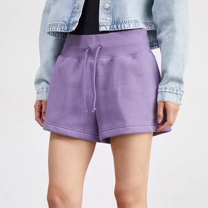 Pantalones cortos informales para hombre, de color sólido, con estampado personalizado, deportivos, cinco pantalones de playa para fitness, pantalones cortos de baloncesto de malla transpirable - Product Image 6