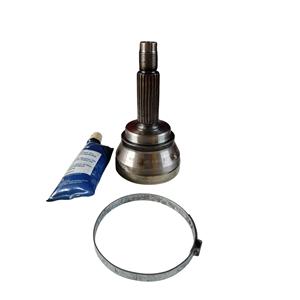 Kit Giunti per Ford Fiesta Serie (76>83) 0.021753 Benzina 1.3 - Product Image 1