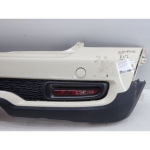 PARACHOQUES TRASERO MINI Cooper Serie 3 51127264358 (13>) - Product Image 2