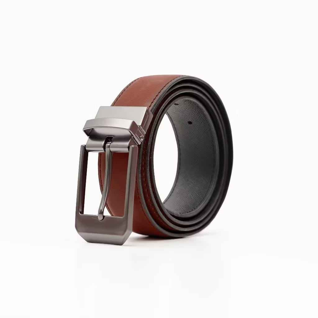 กาแฟ x แบล็ค