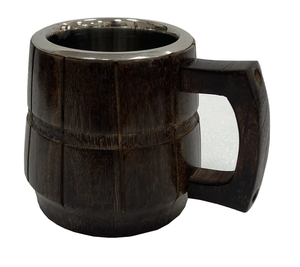 Tasse créative pour hôtel et Restaurant, vaisselle de cuisine, couleur Bronze Unique, pour thé ou café, vente en gros, tasses, vente en gros - Product Image 3