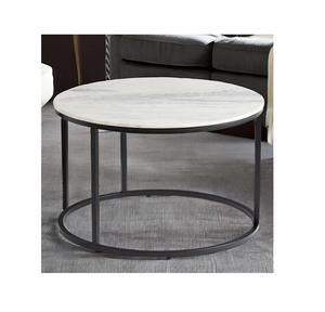 โต๊ะข้างบ้านในฟาร์มพร้อมชุดโต๊ะข้างแบบเรียบง่าย2ชิ้นรูปทรงและขนาดที่กำหนดเองได้ในราคาที่ไม่แพงมาก - Product Image 5