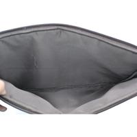 Étui pour tablette en toile durable avec fermeture à glissière pour tablettes Housse de protection rembourrée disponible pour l'exportation depuis l'Inde