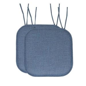 Tốt Nhất Sản Phẩm Bán Chạy Dễ Thương Ghế Đệm Cao Cấp Bông Đệm Cho Ghế Hoàn Hảo Được Thiết Kế Để Phù Hợp Cho Tất Cả Các Ghế - Product Image 1