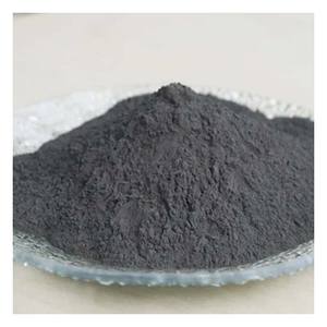 ผงโคบอลต์ที่ผ่านการรับรอง9999ความบริสุทธิ์สูงสำหรับใช้ในการผลิตแบตเตอรี่และวัสดุแม่เหล็กอุตสาหกรรม - Product Image 3