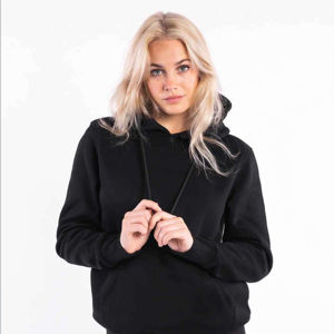 High Quality Autumn and Winter Hot <b>Sale</b> Men's and Women's Oversized Pure Cotton Hoodies with Long Sleeves & Hood Tie-Dye hoodie - Product Image 3