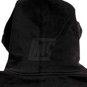 Sudaderas con Estampado en Relieve para Hombre, Ropa Casual Elegante, Tela Suave, Ajuste Cómodo, Ropa Urbana - Product Image 6