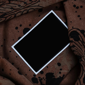 Make Own 400 GSM Acid Wash Hoodies Winter Outer Casual Wear Easy Wash With High Quality Hooded Collar - Product Image 5