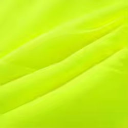 Star Figure Enterprises Unisex Hi Vis Reflective Safety Hoodie Workwear <b>LED</b> Flash Waterproof Breathable Windproof Anti-Wrinkle - Product Image 5