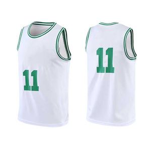 Uniforme de equipo de camiseta de baloncesto para fanáticos, seguidores y jugadores, aspecto auténtico con estampado - Product Image 6