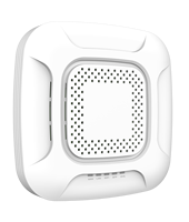 USB 2.0 WiFi 7 POE intérieur tri-bande 6.5Gbps capacité 192 appareils VLAN Cloud géré plafond mural sans fil AP plafond AP