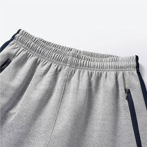 Chándal Ligero y Cómodo para Hombre, para Invierno, 100% Algodón de Calidad, Transpirable, Tallas Grandes, Secado Rápido, Colores Personalizables - Product Image 6