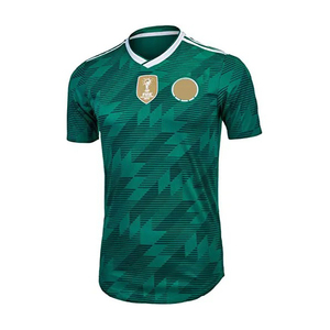 เสื้อโปโลสำหรับผู้ชายเสื้อ2022พิมพ์ลายแบบระเหิดออกแบบได้ตามต้องการ - Product Image 2