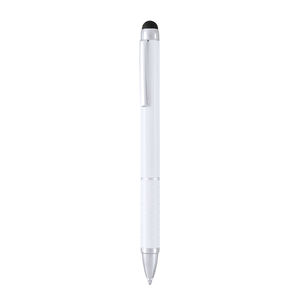 Stylo bille tactile stylet M723960-534 d'écriture - Product Image 1