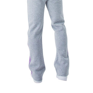 Survêtements en molleton de coton de qualité supérieure pour hommes, poids lourd, personnalisés, vêtements d'hiver, élégants, confortables, durables, ensemble d'entraînement - Product Image 6